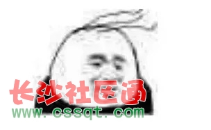 ΢ܛź